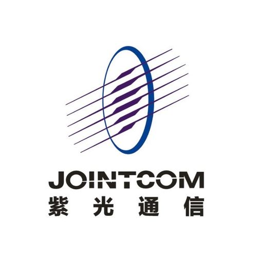 软件和信息技术服务业 杭州紫光通信技术股份有限公司